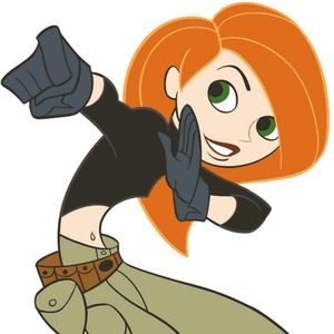 Meet your Posher, Maureen